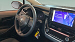 Used 2026 TOYOTA COROLLA LE in GREENVILLE, SOUTH CAROLINA (Photo 37)