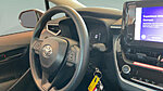 Used 2026 TOYOTA COROLLA LE in GREENVILLE, SOUTH CAROLINA (Photo 38)
