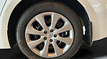Used 2026 TOYOTA COROLLA LE in GREENVILLE, SOUTH CAROLINA (Photo 39)