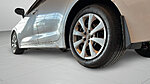 Used 2026 TOYOTA COROLLA LE in GREENVILLE, SOUTH CAROLINA (Photo 40)