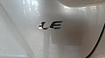 Used 2026 TOYOTA COROLLA LE in GREENVILLE, SOUTH CAROLINA (Photo 42)