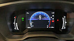 Used 2026 TOYOTA COROLLA LE in GREENVILLE, SOUTH CAROLINA (Photo 9)