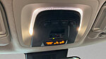 Used 2025 TOYOTA COROLLA LE in GREENVILLE, SOUTH CAROLINA (Photo 12)