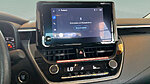 Used 2025 TOYOTA COROLLA LE in GREENVILLE, SOUTH CAROLINA (Photo 13)