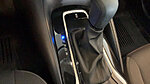 Used 2025 TOYOTA COROLLA LE in GREENVILLE, SOUTH CAROLINA (Photo 14)