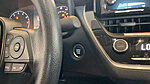 Used 2025 TOYOTA COROLLA LE in GREENVILLE, SOUTH CAROLINA (Photo 15)