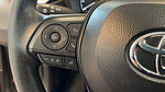 Used 2025 TOYOTA COROLLA LE in GREENVILLE, SOUTH CAROLINA (Photo 16)