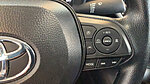 Used 2025 TOYOTA COROLLA LE in GREENVILLE, SOUTH CAROLINA (Photo 17)