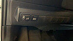 Used 2025 TOYOTA COROLLA LE in GREENVILLE, SOUTH CAROLINA (Photo 18)