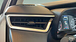 Used 2025 TOYOTA COROLLA LE in GREENVILLE, SOUTH CAROLINA (Photo 19)