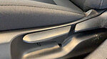 Used 2025 TOYOTA COROLLA LE in GREENVILLE, SOUTH CAROLINA (Photo 20)