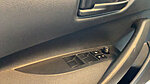 Used 2025 TOYOTA COROLLA LE in GREENVILLE, SOUTH CAROLINA (Photo 21)