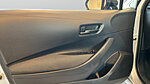 Used 2025 TOYOTA COROLLA LE in GREENVILLE, SOUTH CAROLINA (Photo 22)