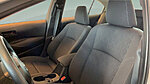 Used 2025 TOYOTA COROLLA LE in GREENVILLE, SOUTH CAROLINA (Photo 23)