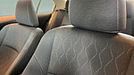 Used 2025 TOYOTA COROLLA LE in GREENVILLE, SOUTH CAROLINA (Photo 24)