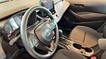 Used 2025 TOYOTA COROLLA LE in GREENVILLE, SOUTH CAROLINA (Photo 25)