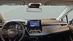 Used 2025 TOYOTA COROLLA LE in GREENVILLE, SOUTH CAROLINA (Photo 26)