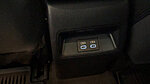Used 2025 TOYOTA COROLLA LE in GREENVILLE, SOUTH CAROLINA (Photo 27)