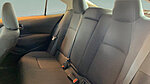 Used 2025 TOYOTA COROLLA LE in GREENVILLE, SOUTH CAROLINA (Photo 28)