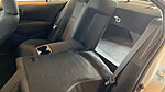 Used 2025 TOYOTA COROLLA LE in GREENVILLE, SOUTH CAROLINA (Photo 29)