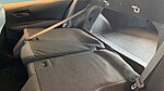 Used 2025 TOYOTA COROLLA LE in GREENVILLE, SOUTH CAROLINA (Photo 30)