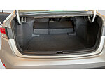 Used 2025 TOYOTA COROLLA LE in GREENVILLE, SOUTH CAROLINA (Photo 31)