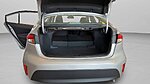 Used 2025 TOYOTA COROLLA LE in GREENVILLE, SOUTH CAROLINA (Photo 32)