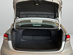 Used 2025 TOYOTA COROLLA LE in GREENVILLE, SOUTH CAROLINA (Photo 34)