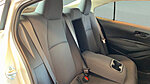 Used 2025 TOYOTA COROLLA LE in GREENVILLE, SOUTH CAROLINA (Photo 35)