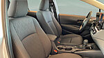 Used 2025 TOYOTA COROLLA LE in GREENVILLE, SOUTH CAROLINA (Photo 36)