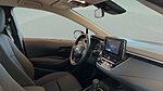 Used 2025 TOYOTA COROLLA LE in GREENVILLE, SOUTH CAROLINA (Photo 37)