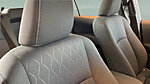 Used 2025 TOYOTA COROLLA LE in GREENVILLE, SOUTH CAROLINA (Photo 38)