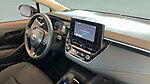 Used 2025 TOYOTA COROLLA LE in GREENVILLE, SOUTH CAROLINA (Photo 39)