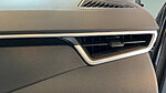 Used 2025 TOYOTA COROLLA LE in GREENVILLE, SOUTH CAROLINA (Photo 40)