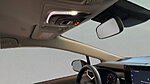Used 2025 TOYOTA COROLLA LE in GREENVILLE, SOUTH CAROLINA (Photo 41)