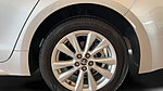 Used 2025 TOYOTA COROLLA LE in GREENVILLE, SOUTH CAROLINA (Photo 43)