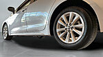 Used 2025 TOYOTA COROLLA LE in GREENVILLE, SOUTH CAROLINA (Photo 44)