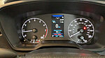 Used 2025 TOYOTA COROLLA LE in GREENVILLE, SOUTH CAROLINA (Photo 9)