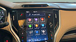 Used 2021 SUBARU OUTBACK LIMITED in GREENVILLE, SOUTH CAROLINA (Photo 12)
