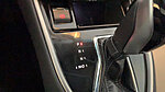 Used 2021 SUBARU OUTBACK LIMITED in GREENVILLE, SOUTH CAROLINA (Photo 13)