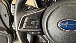 Used 2021 SUBARU OUTBACK LIMITED in GREENVILLE, SOUTH CAROLINA (Photo 14)