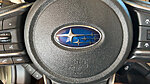 Used 2021 SUBARU OUTBACK LIMITED in GREENVILLE, SOUTH CAROLINA (Photo 15)