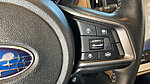 Used 2021 SUBARU OUTBACK LIMITED in GREENVILLE, SOUTH CAROLINA (Photo 16)