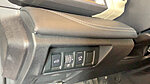 Used 2021 SUBARU OUTBACK LIMITED in GREENVILLE, SOUTH CAROLINA (Photo 17)