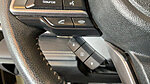 Used 2021 SUBARU OUTBACK LIMITED in GREENVILLE, SOUTH CAROLINA (Photo 18)