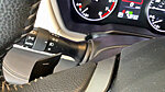 Used 2021 SUBARU OUTBACK LIMITED in GREENVILLE, SOUTH CAROLINA (Photo 19)