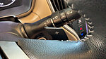 Used 2021 SUBARU OUTBACK LIMITED in GREENVILLE, SOUTH CAROLINA (Photo 20)