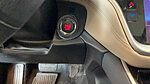 Used 2021 SUBARU OUTBACK LIMITED in GREENVILLE, SOUTH CAROLINA (Photo 21)