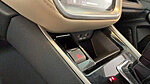 Used 2021 SUBARU OUTBACK LIMITED in GREENVILLE, SOUTH CAROLINA (Photo 22)