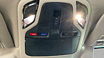Used 2021 SUBARU OUTBACK LIMITED in GREENVILLE, SOUTH CAROLINA (Photo 23)